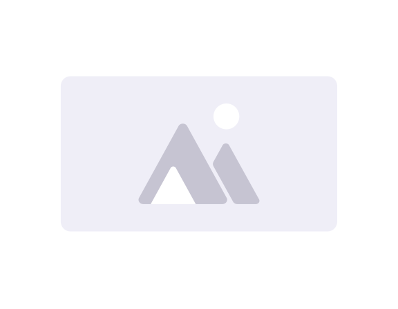 Insignis Academy Trust Insignis Activity Week